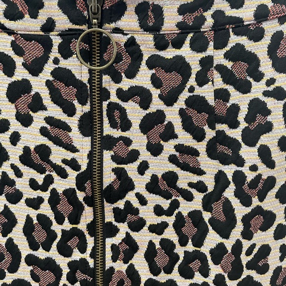 Maeve from Anthropologie . In really good condition. - Picture 5 of 10